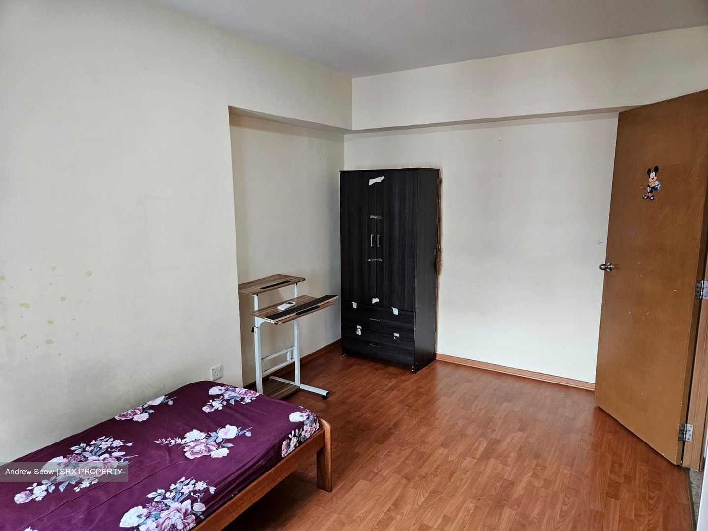 Blk 176D Edgefield Plains (Punggol), HDB 5 Rooms #434425601